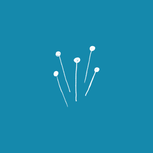 منتجات محيوكة يدوياً