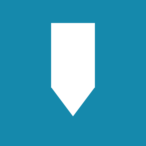 جداريات و يافطات