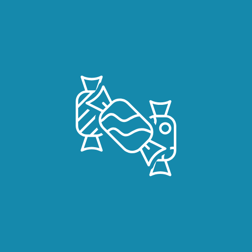 منتوجات غذائية