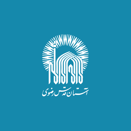 منتجات العتبة الرضوية