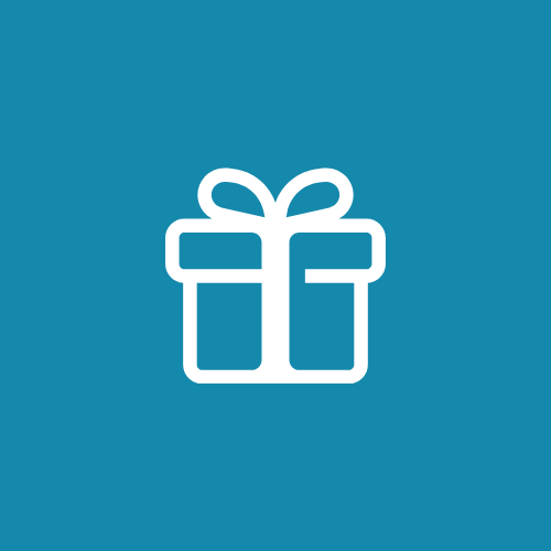 توزيعات و سوڤنير