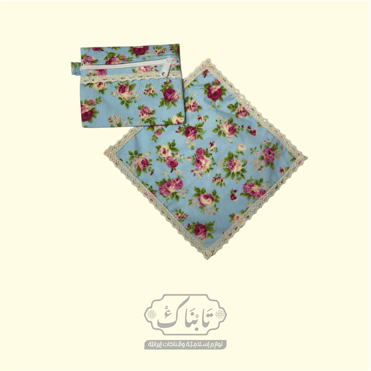 بيت سجدة سحاب مورد