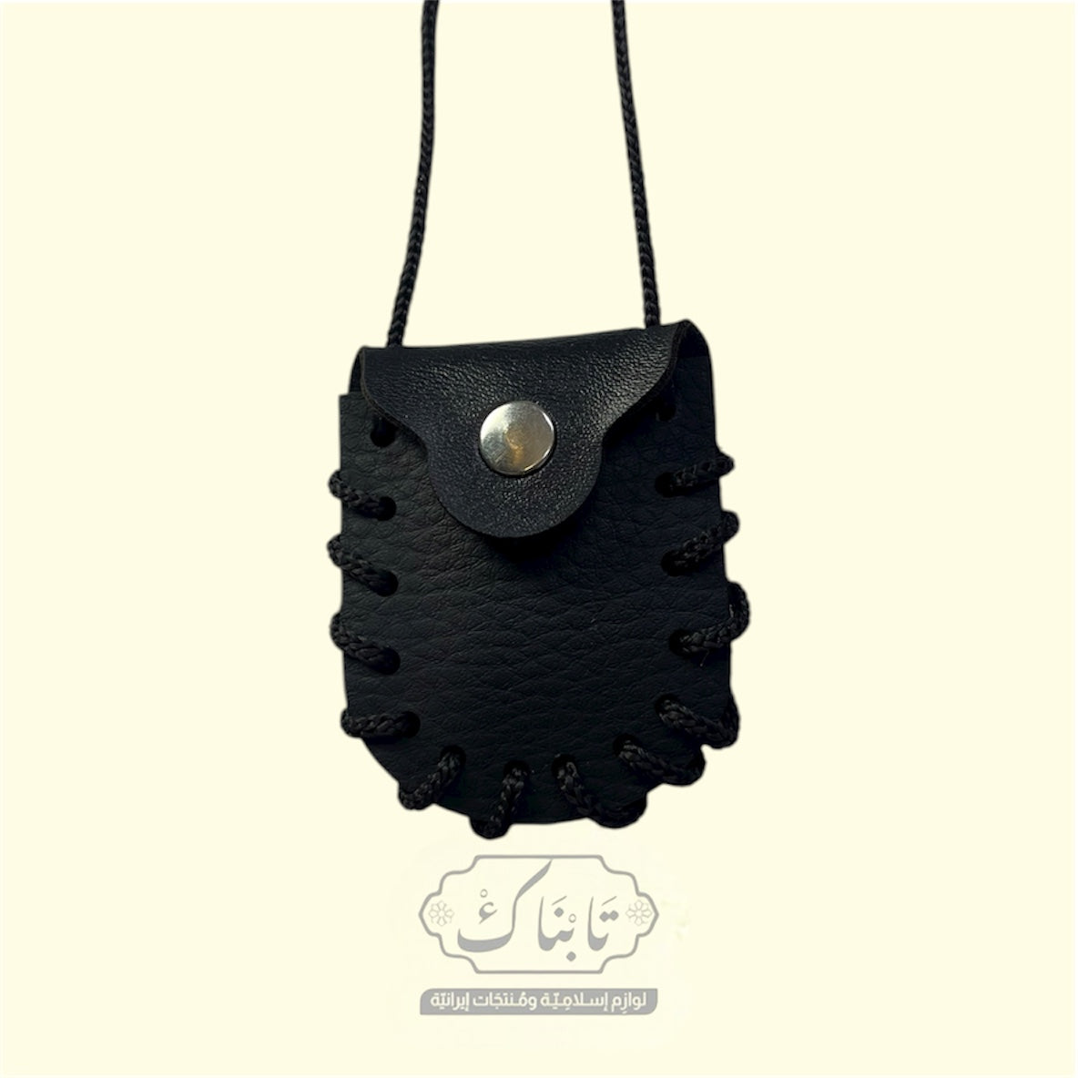 بيت حرز رقبة حجم وسط